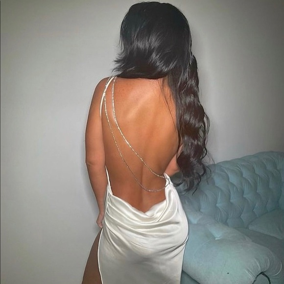 Meet your Posher, Lucy - Picture 1 of 1